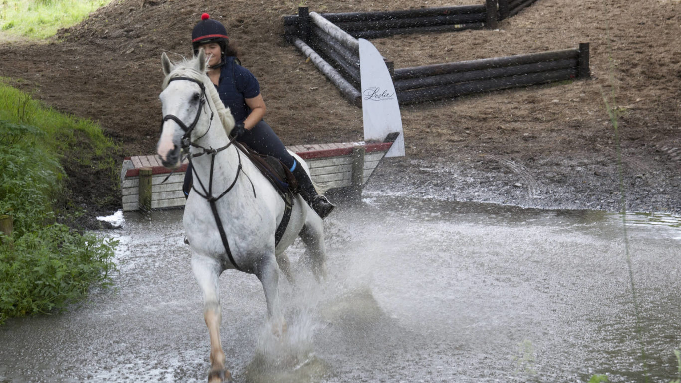 Equestrian IMG_5715