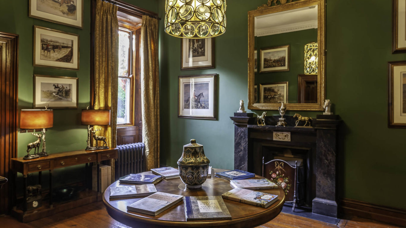 Lodge Interior IMG_5587-HDR copy