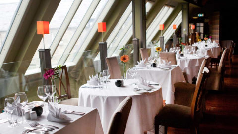 Misc dining-2012-06