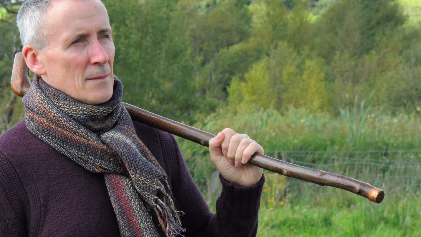 Misc liz-christy-kavanagh-scarf-pat
