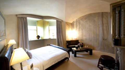 Misc room-of-calm-27