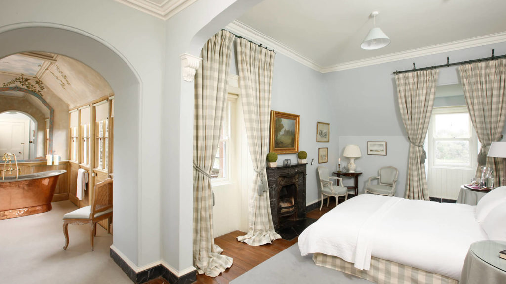 Misc the-eagles-nest