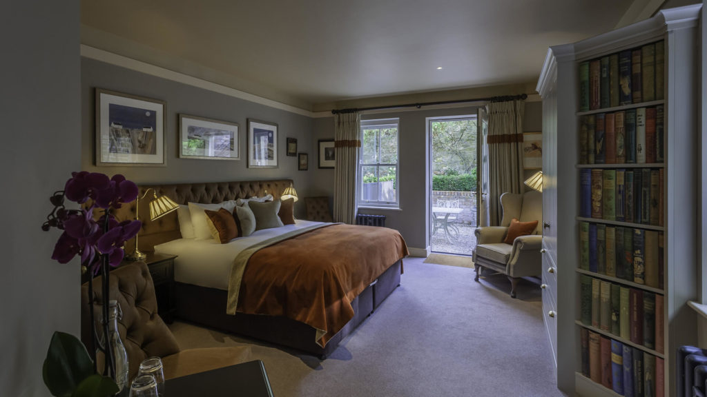 Superior IMG_5847-HDR copy