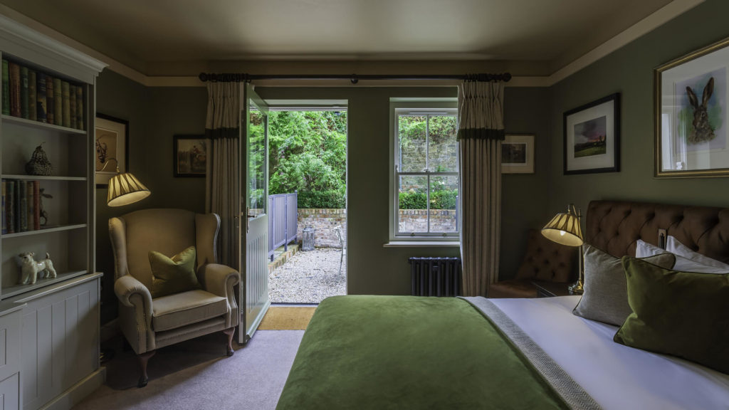 Superior IMG_5933-HDR copy