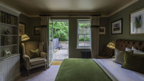 Superior IMG_5933-HDR copy