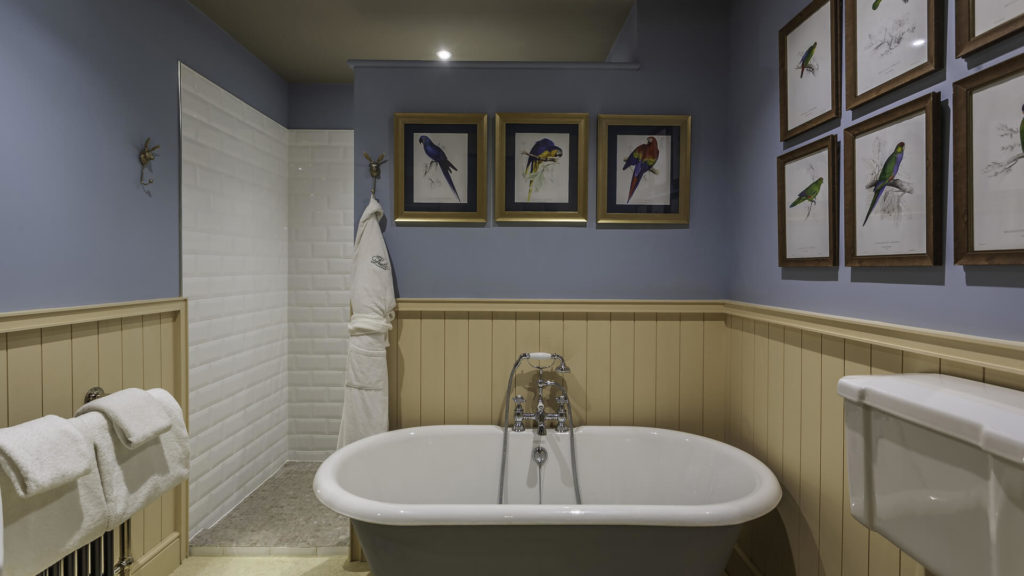 Superior IMG_6031-HDR copy