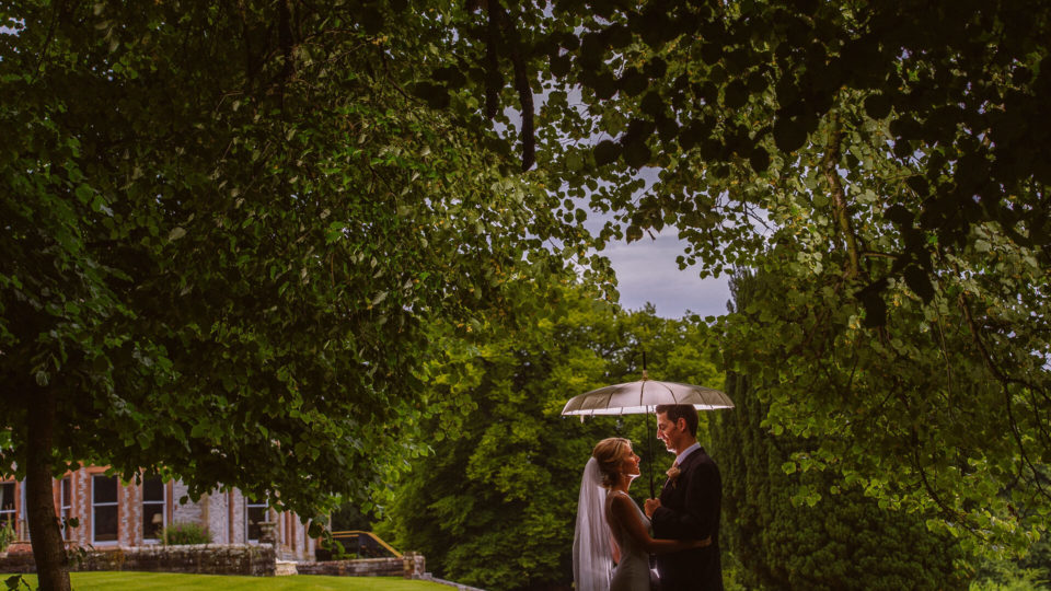 Weddings Anna and Dave