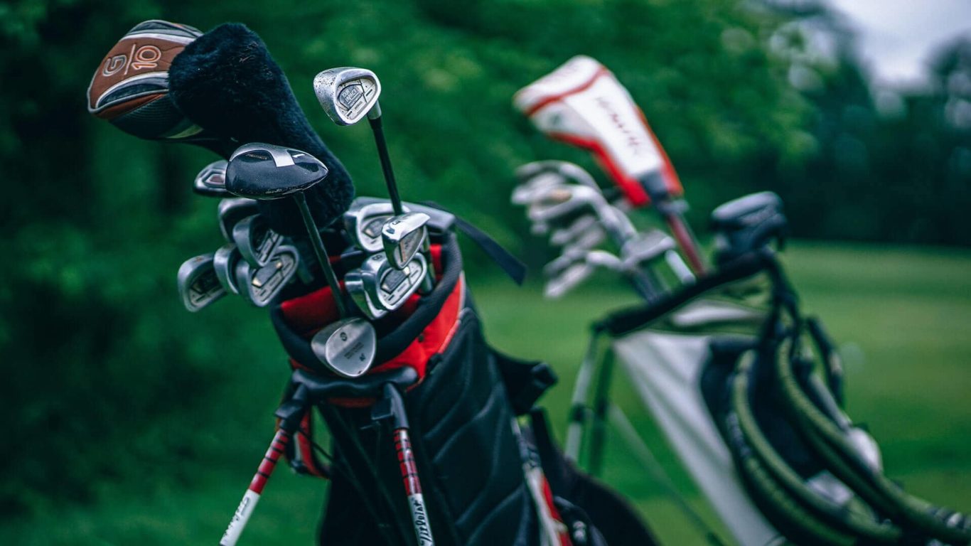 golf-clubs