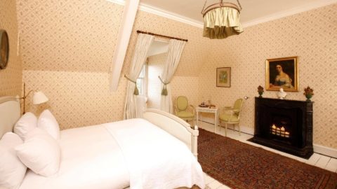 governess-room