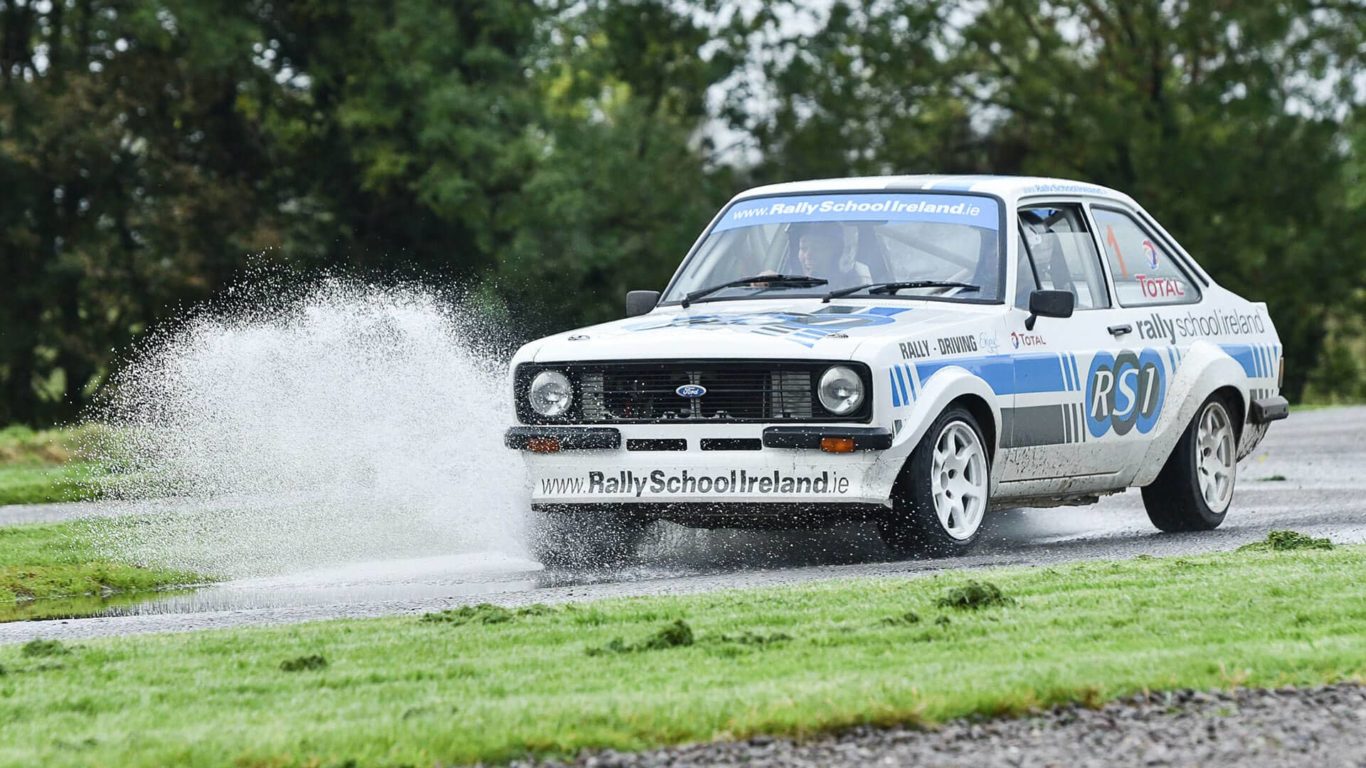 mark-ii-at-rally-school-ireland