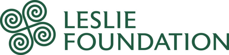 Leslie-Foundation-Logo