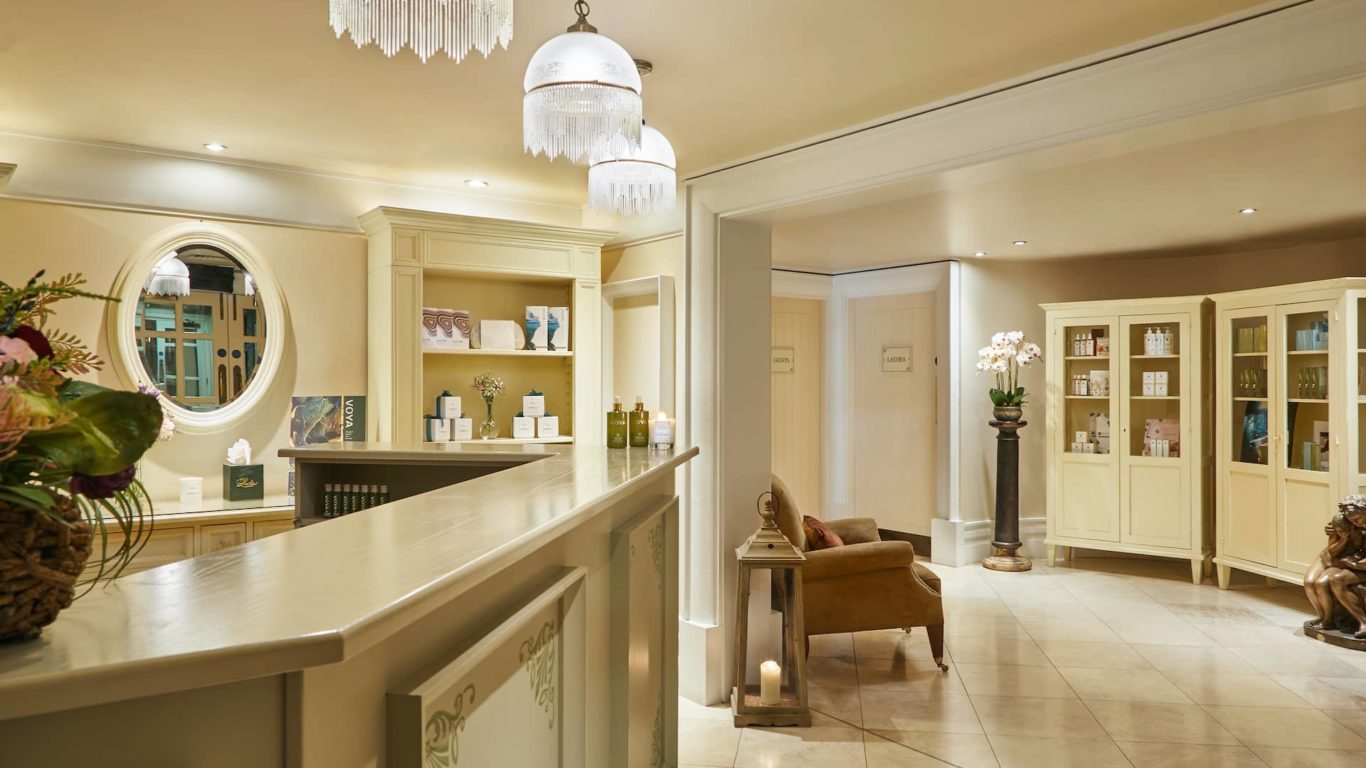 victorian-treatment-rooms-2