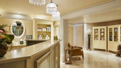 victorian-treatment-rooms-2