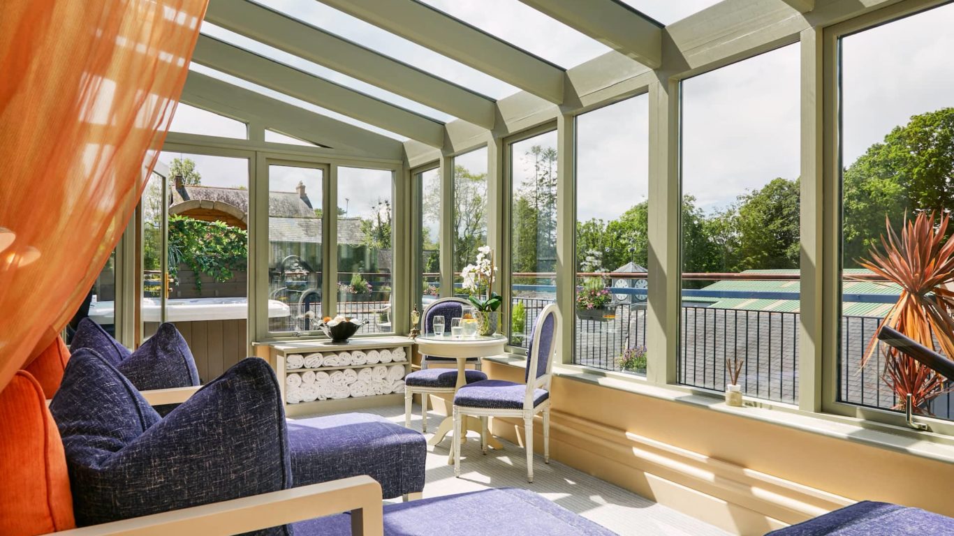 victorian-treatment-rooms-21