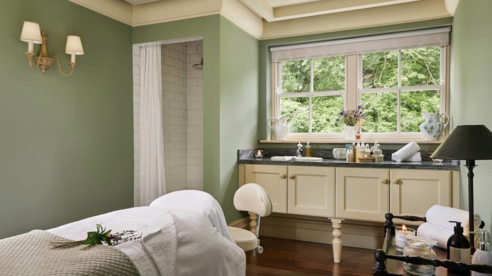 victorian-treatment-rooms-27