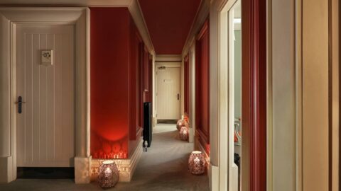 victorian-treatment-rooms-34