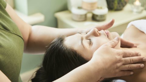 victorian-treatment-rooms-39