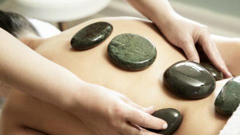 victorian-treatment-rooms-41