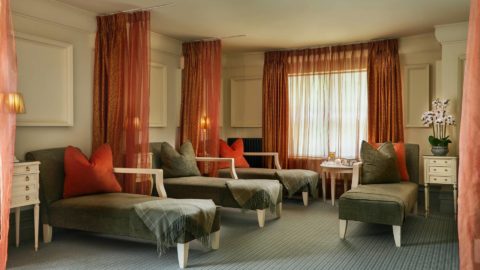 victorian-treatment-rooms-8