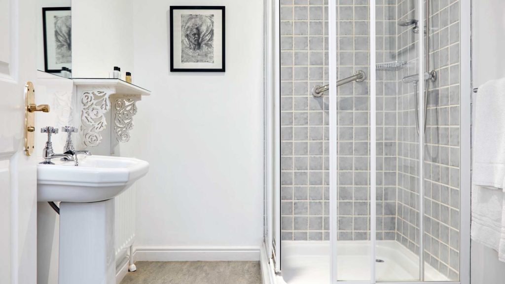 bathroom-001