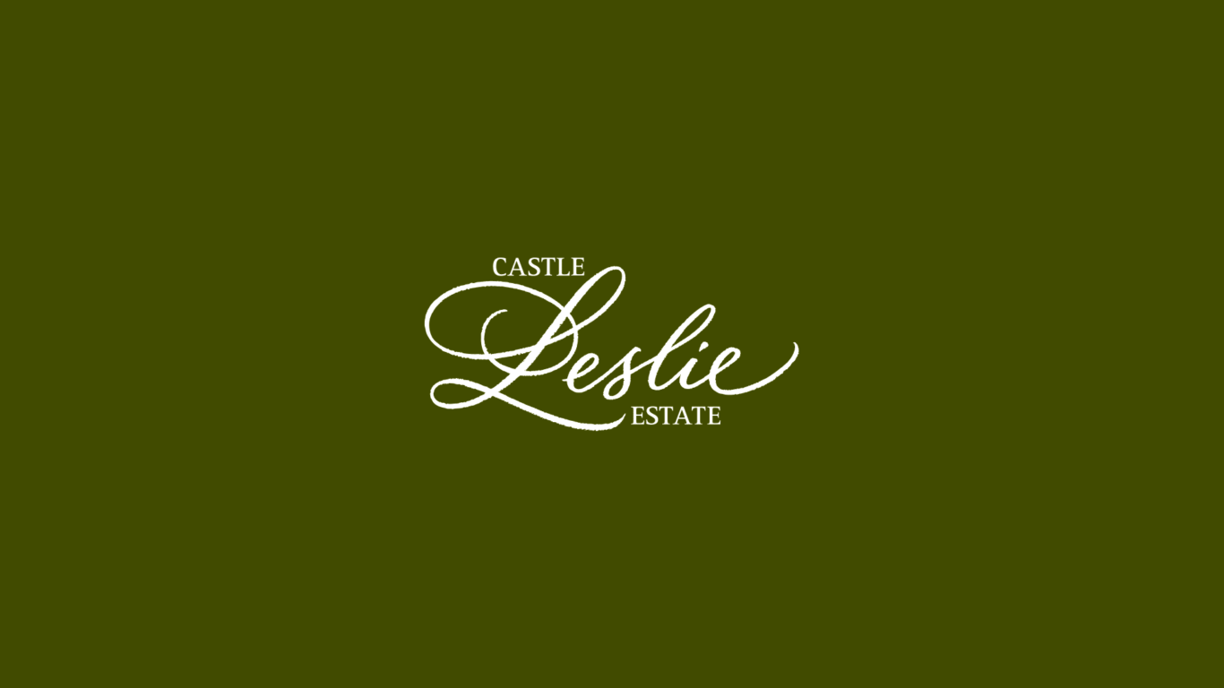 castle-leslie-logo