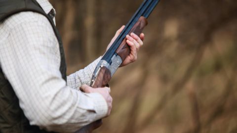 clay-target-shooting-istock