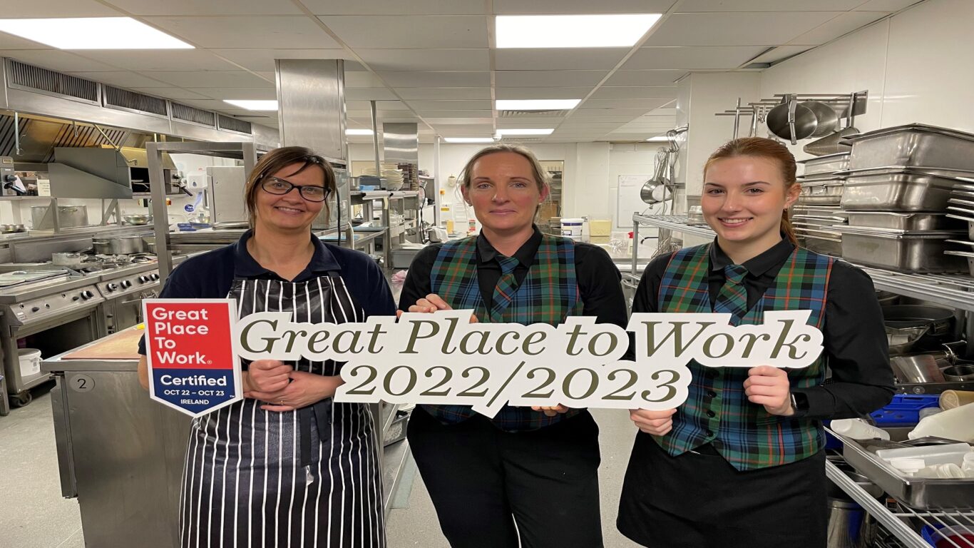 F&B-Kitchen1920x1080