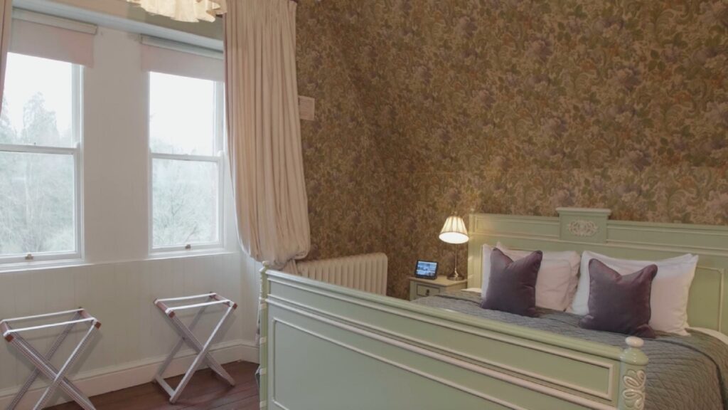 Anita's Room 19020x1080